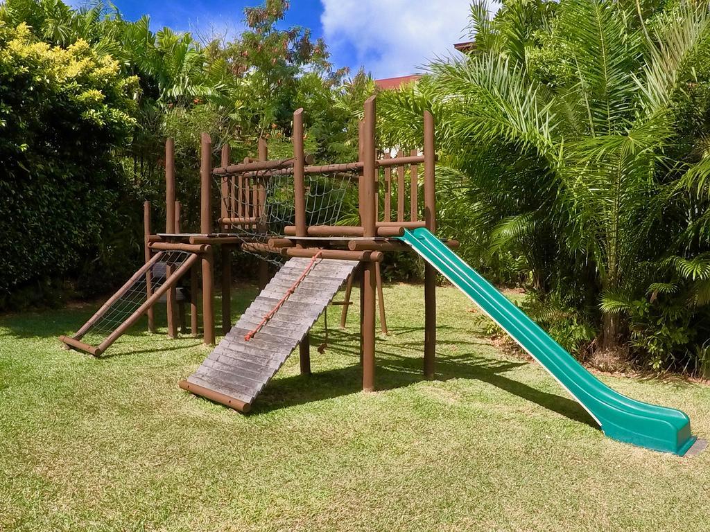 Eden Island Apartment - P14A3 Εξωτερικό φωτογραφία