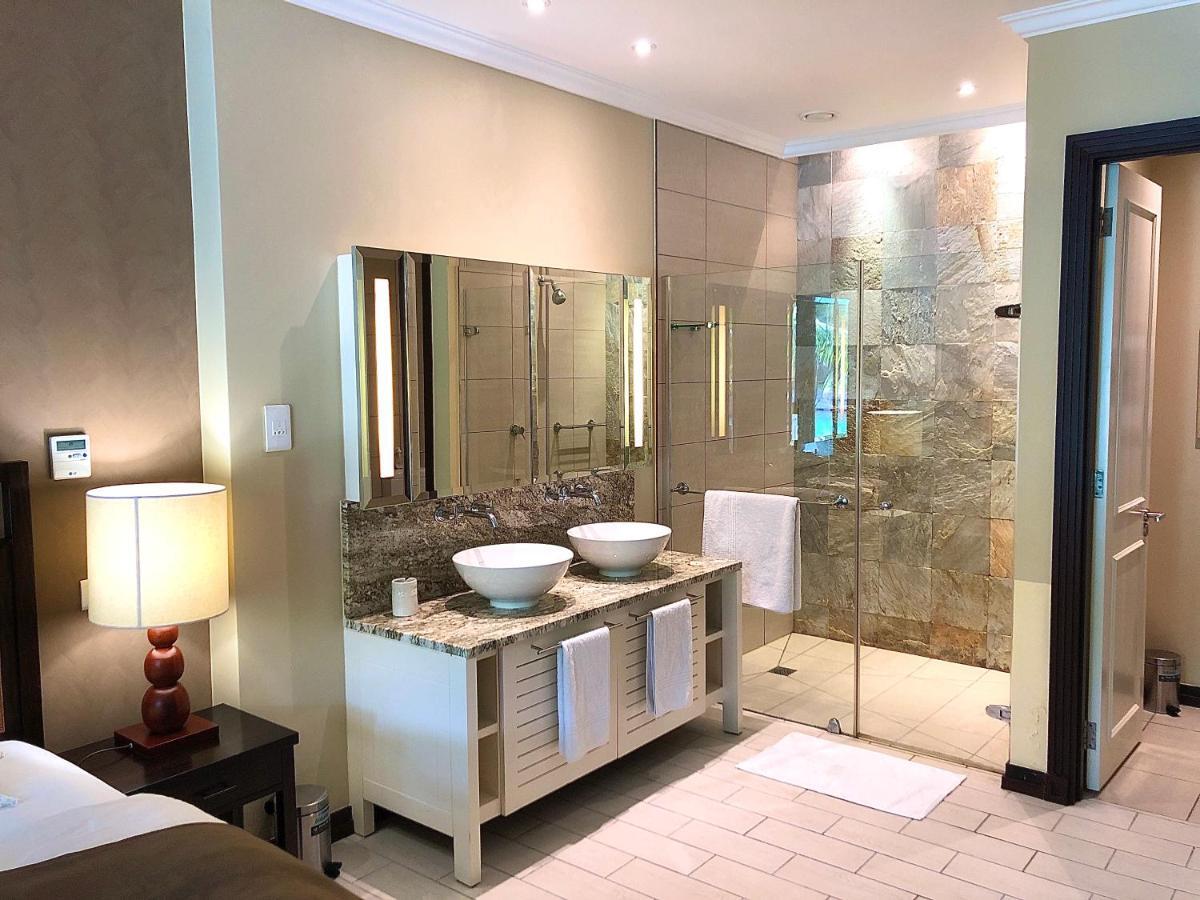 Eden Island Apartment - P14A3 Εξωτερικό φωτογραφία