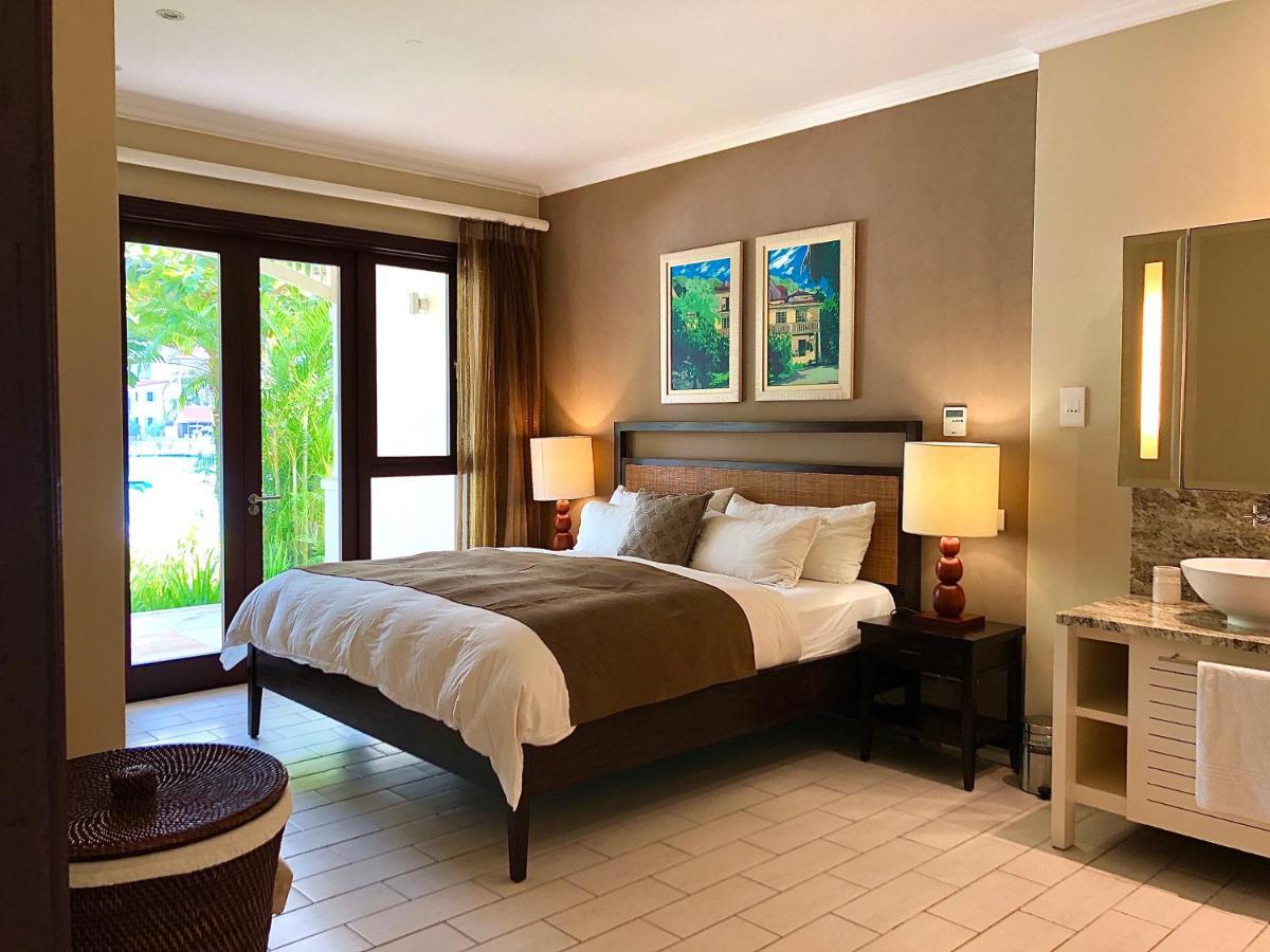 Eden Island Apartment - P14A3 Εξωτερικό φωτογραφία