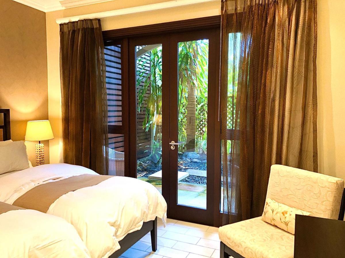 Eden Island Apartment - P14A3 Εξωτερικό φωτογραφία