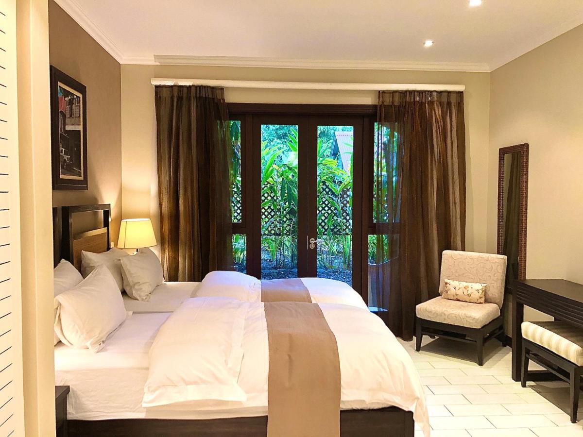 Eden Island Apartment - P14A3 Εξωτερικό φωτογραφία
